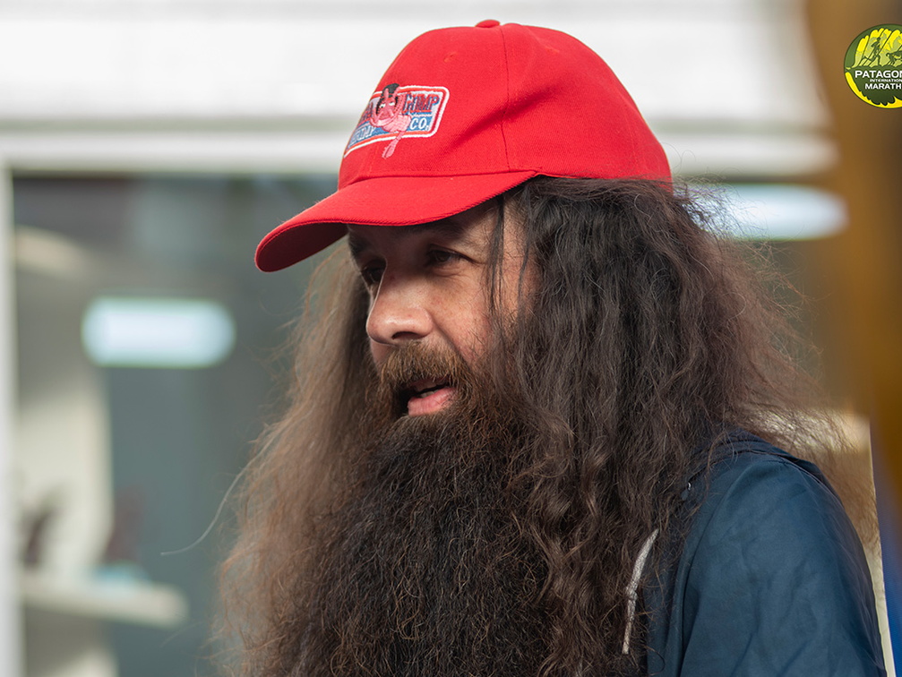 Foto: Patricia Ainol