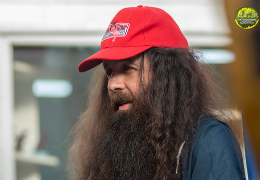 Foto: Patricia Ainol