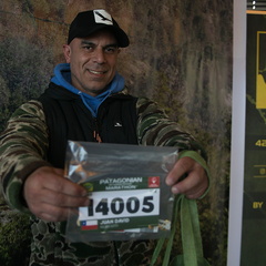 Foto: Romilio Pasmiño