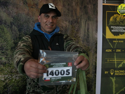 Foto: Romilio Pasmiño