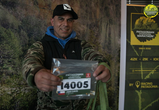 Foto: Romilio Pasmiño