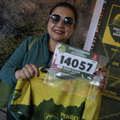 Foto: Romilio Pasmiño