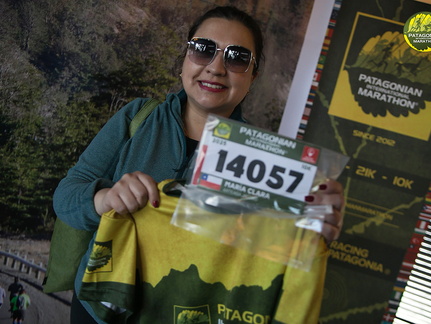 Foto: Romilio Pasmiño