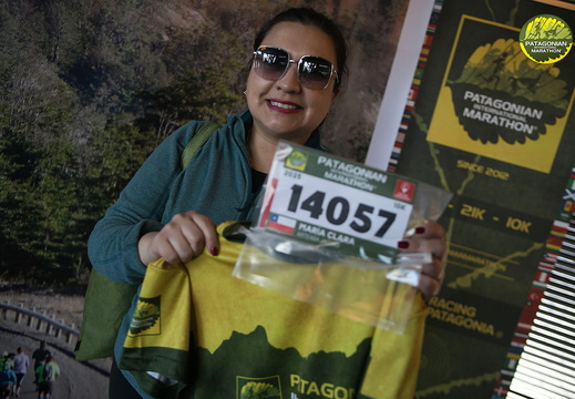 Foto: Romilio Pasmiño