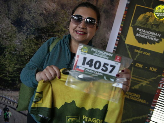 Foto: Romilio Pasmiño