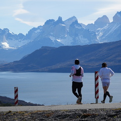 Foto: Stjepan Pavicic