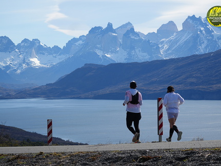 Foto: Stjepan Pavicic