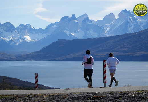 Foto: Stjepan Pavicic