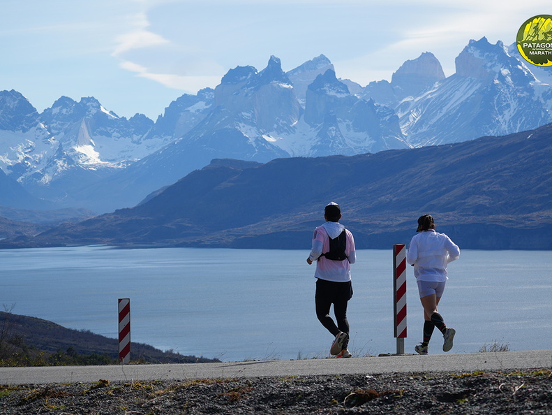 Foto: Stjepan Pavicic