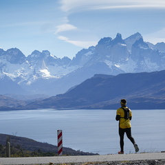 Foto: Stjepan Pavicic