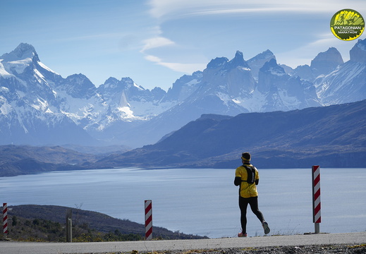 Foto: Stjepan Pavicic