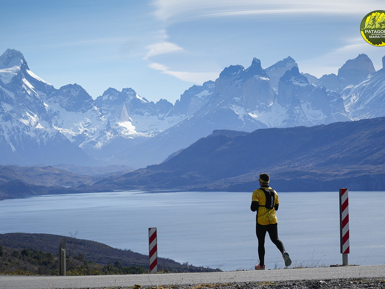 Foto: Stjepan Pavicic