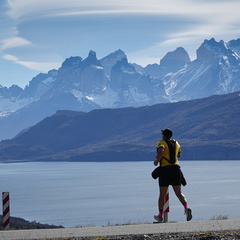 Foto: Stjepan Pavicic