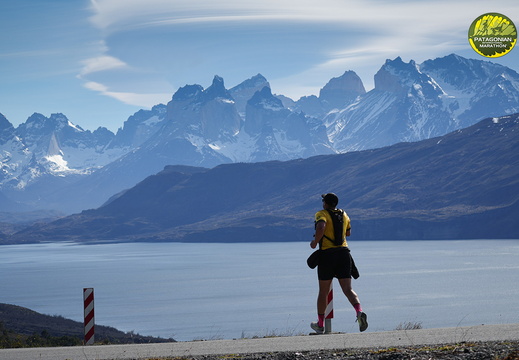 Foto: Stjepan Pavicic