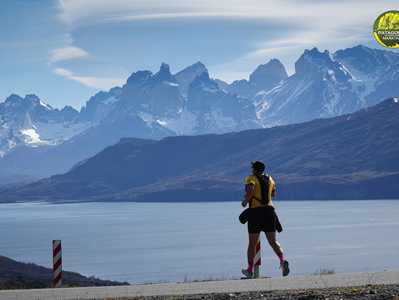 Foto: Stjepan Pavicic