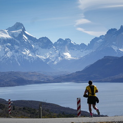 Foto: Stjepan Pavicic