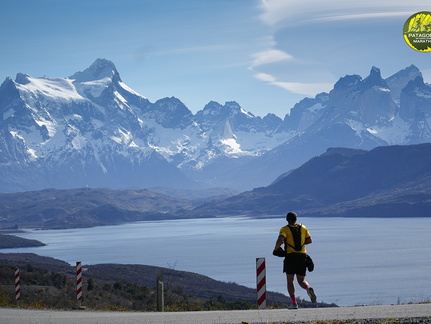 Foto: Stjepan Pavicic