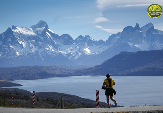 Foto: Stjepan Pavicic