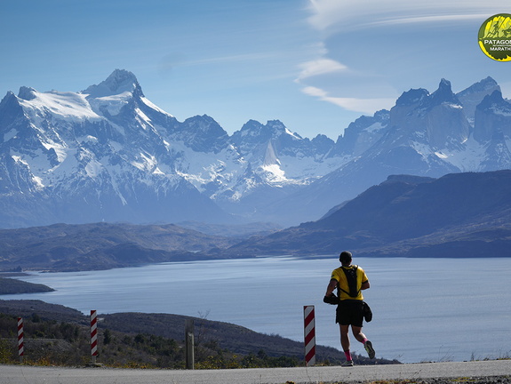 Foto: Stjepan Pavicic