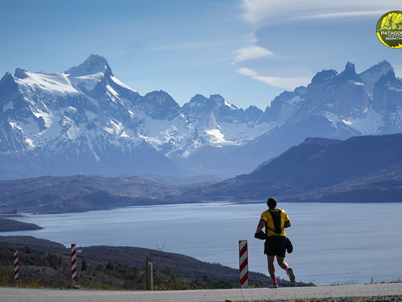 Foto: Stjepan Pavicic