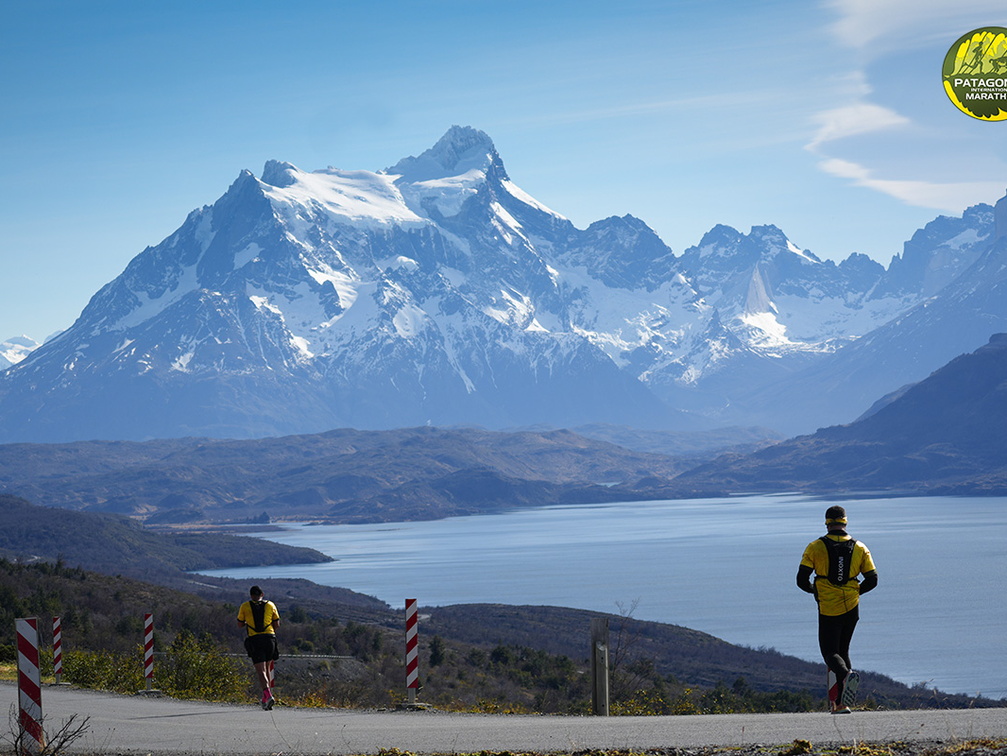 Foto: Stjepan Pavicic