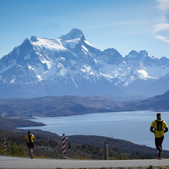 Foto: Stjepan Pavicic