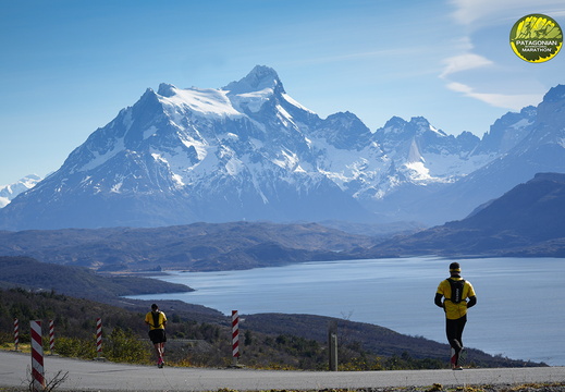 Foto: Stjepan Pavicic