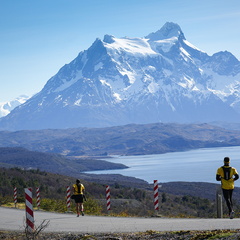 Foto: Stjepan Pavicic
