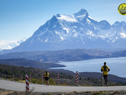 Foto: Stjepan Pavicic