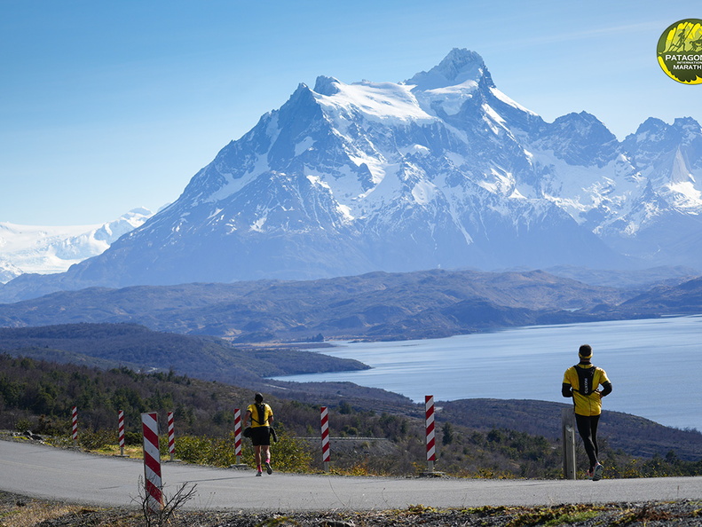 Foto: Stjepan Pavicic