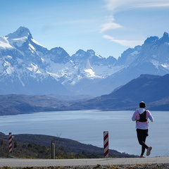 Foto: Stjepan Pavicic