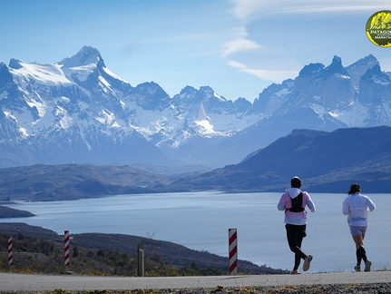 Foto: Stjepan Pavicic