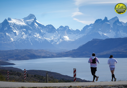 Foto: Stjepan Pavicic