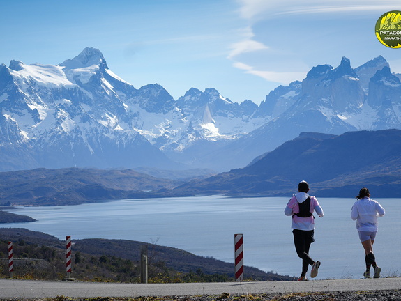 Foto: Stjepan Pavicic