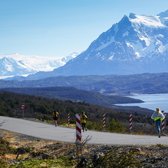Foto: Stjepan Pavicic