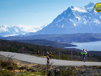 Foto: Stjepan Pavicic