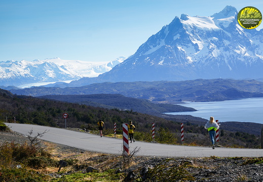 Foto: Stjepan Pavicic
