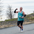 Pim2509lues_DSC2701.jpg