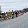 Pim2509lues_DSC2888.jpg