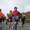 Pim2509lues_DSC2554.jpg