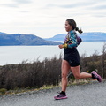 Pim2509lues_DSC2894.jpg