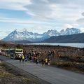 Pim2509lues_DSC2435.jpg