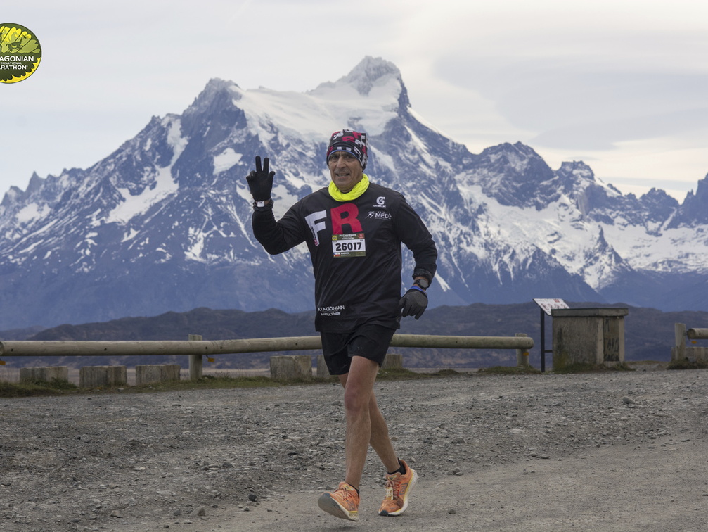 Foto: Patricia Ainol