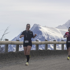 Foto: Patricia Ainol