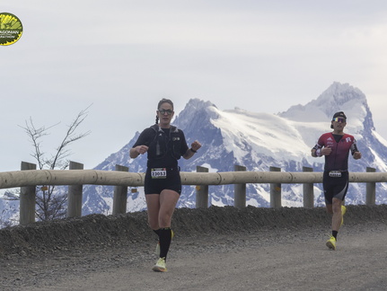 Foto: Patricia Ainol