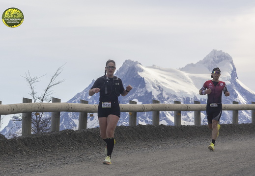 Foto: Patricia Ainol