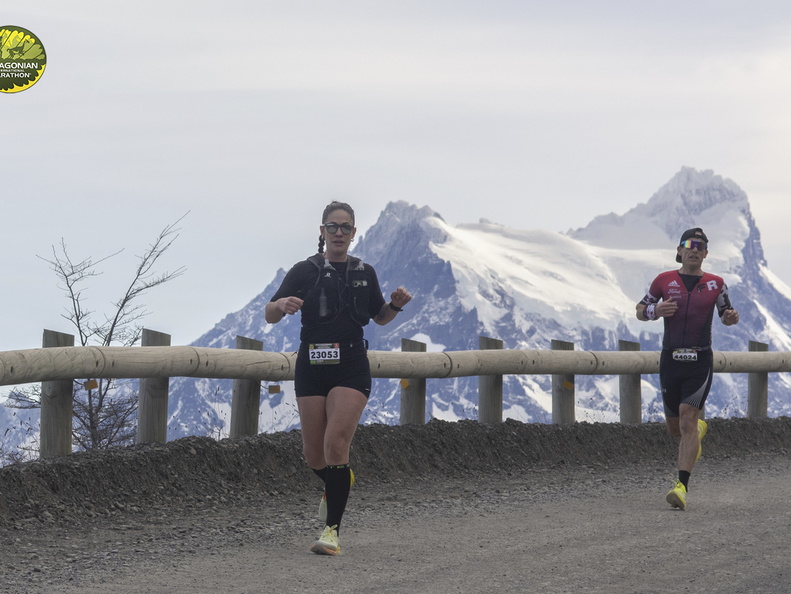 Foto: Patricia Ainol