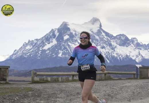 Foto: Patricia Ainol