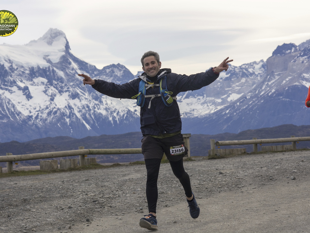 Foto: Patricia Ainol