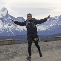 Foto: Patricia Ainol